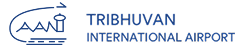Tribhuvan International Airport