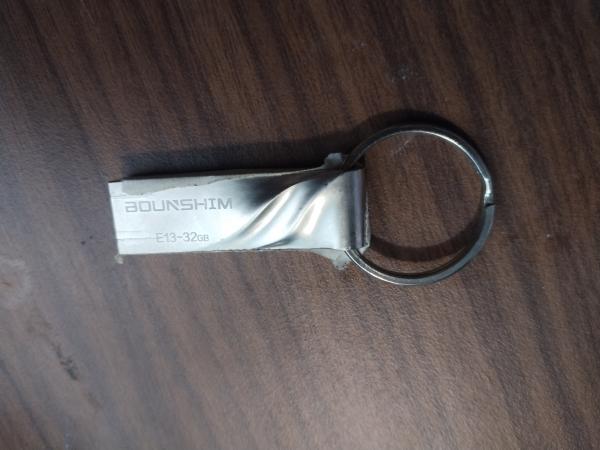 pen drive 