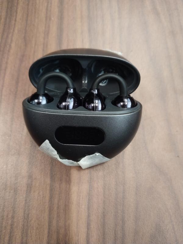 Earpod