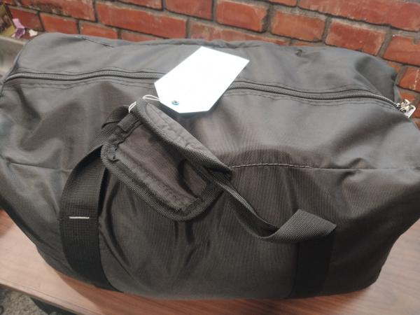 baggage 